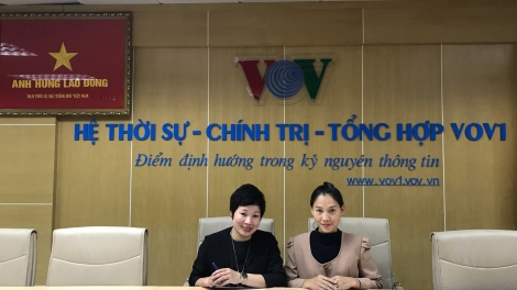 Tìm hiểu cơ hội việc làm nghề đầu bếp (10/4/2018)