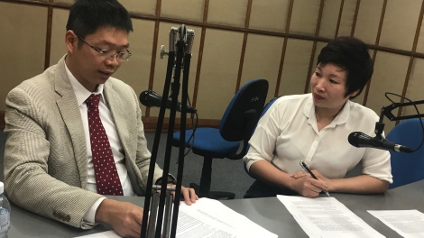 Cơ hội học nghề, làm việc tại Trung tâm Đào tạo Vinfast (24/4/2018)