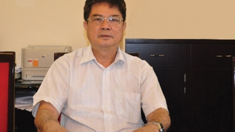 Văn hóa giao thông và đạo đức người lái xe (11/4/2018)