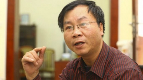 Dự thảo thuế tài sản: Đừng để bị phá sản ngay từ ý tưởng (18/4/2018)