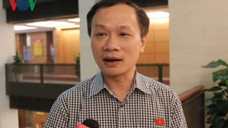 Xếp hạng đại học Quốc tế: Lời giải cho bài toán chất lượng (23/4/2018)