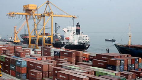 Xúc tiến xuất khẩu Việt Nam 2018: Hướng tới nền xuất khẩu nhanh và bền vững (26/4/2018)