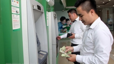 Cải cách chính sách tiền lương: Không để vì lương mà chạy đua chức vụ (11/5/2018)