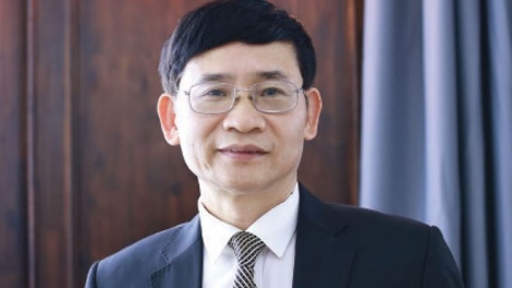 Phòng chống tham nhũng: Xử lý khối tài sản bất minh sao cho hiệu quả? (31/5/2018)