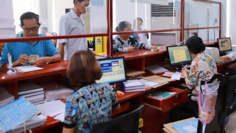 Bàn về câu chuyện Đà Nẵng phải điều chỉnh chính sách giữ chân người tài (24/5/2018)