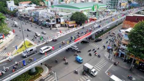 Bạn hữu đường xa (3/5/2018)