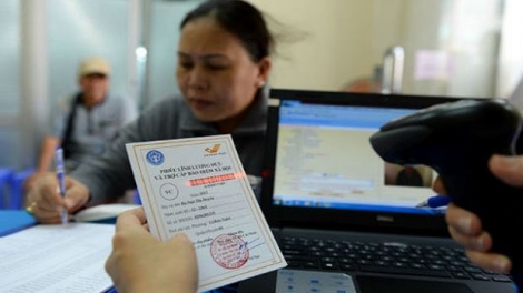 Củng cố niềm tin trong dân với bảo hiểm xã hội, khó hay dễ? (29/5/2018)