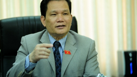 Để tiền lương thực sự là thước đo giá trị sức lao động (10/5/2018)