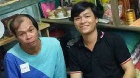 Có nên khuyến khích mô hình hiệp sĩ đường phố và giải pháp nào bảo vệ an toàn tính mạng cho chính những người nghĩa hiệp? (11:06 giây)