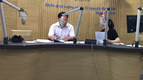 Du lịch biển, đảo: Cần có sự liên kết vùng miền để phát triển (6/5/2018)
