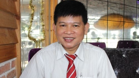 Ai phải chịu trách nhiệm khi để xảy ra hàng loạt sai phạm nhà đất công ở thành phố Hồ Chí Minh (16/5/2018)