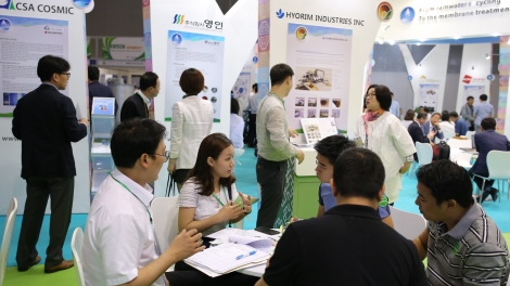 Đã đến lúc cần chọn lọc các nhà đầu tư vì môi trường (10/5/2018)