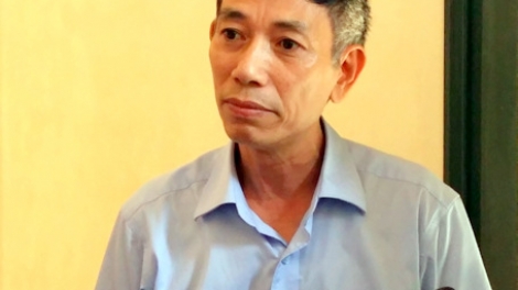 Thách thức nhân lực cho cách mạng công nghiệp 4.0 (1/5/2018)