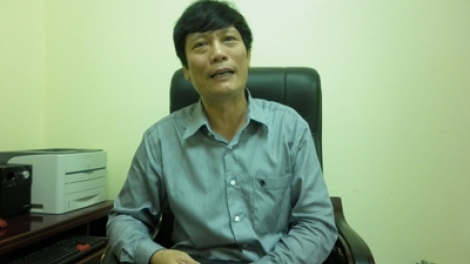 Giảm nhanh việc dùng thuốc bảo vệ thực vật độc hại để đảm bảo an toàn (24/5/2018)