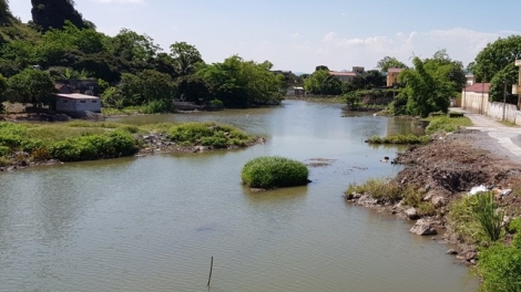 Dự án tăng vốn và gánh nặng nợ công (23/5/2018)