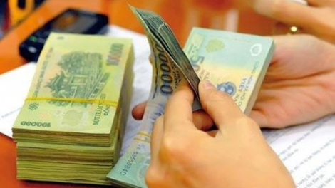 "Cải cách tiền lương: Vì con người vì sự phát triển bền vững", phần 2: Quan điểm mục tiêu để cải cách tiền lương (10/5/2018)
