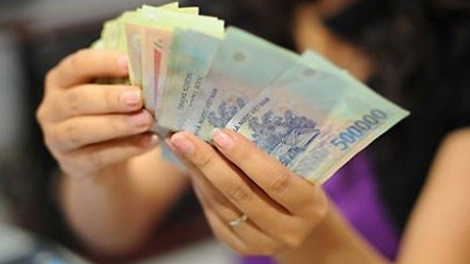 "Cải cách tiền lương: Vì con người, Vì sự phát triển bền vững". Phần 1: 4 lần cải cách, sửa đổi, vẫn còn nhiều bất cập (10/5/2018)