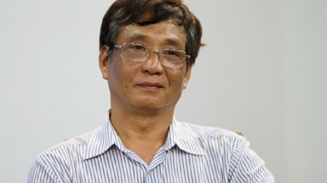 Những điều cần thiết khi ban hành Luật Đơn vị hành chính – kinh tế đặc biệt Vân Đồn, Bắc Vân Phong, Phú Quốc (4/6/2018).