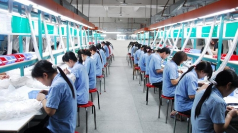 Tư vấn kỹ sư kỹ thuật viên Nhật Bản (8/6/2018)