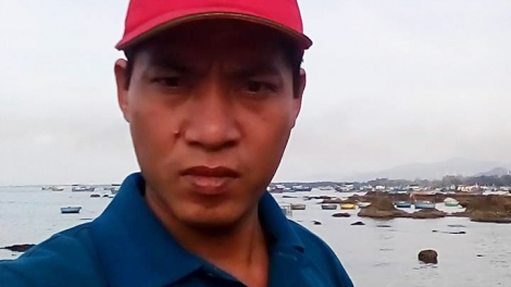 An toàn về nhà (18/6/2018)