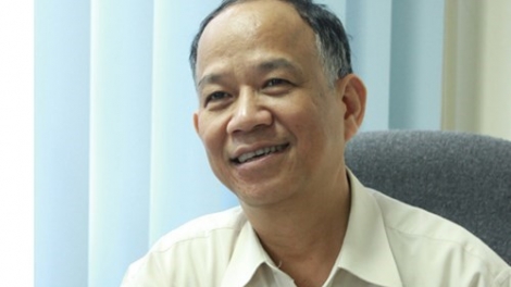 Bàn về Dự thảo Luật Đơn vị hành chính – kinh tế đặc biệt sẽ được Quốc hội biểu quyết thông qua trong kì họp này (5/6/2018)