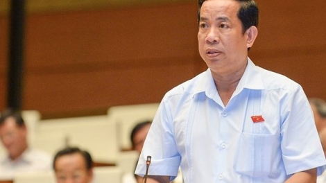 Làm gì để xử lý tận gốc nguyên nhân phạm tội do nghiện ma túy gây ra? (26/6/2018)