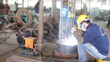 Để chính sách hỗ trợ và phát triển doanh nghiệp nhỏ và vừa phát huy tác dụng tích cực (26/6/2018)