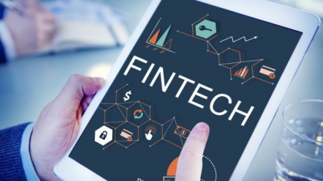 FinTech, xu hướng công nghệ hóa các dịch vụ tài chính ngân hàng (8/6/2018)