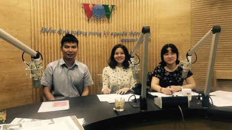 Cho - nhận tạng và kỳ tích đời người (20/6/2018)