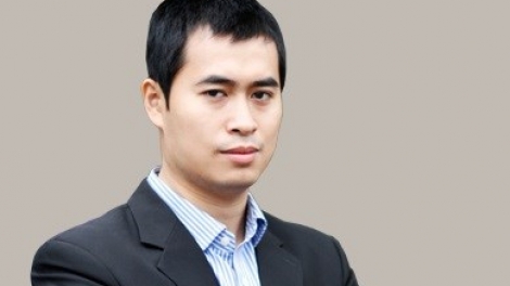 Trường nghề đổi mới phương pháp giảng dạy để thu hút học viên (2/6/2018)