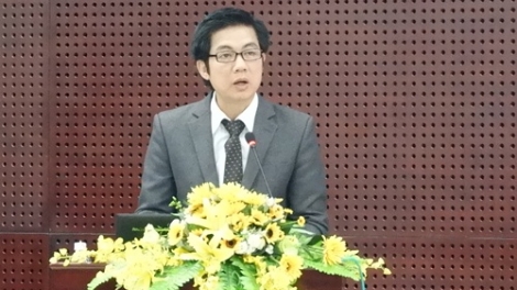 Facebook xin lỗi vụ bản đồ Hoàng Sa, Trường Sa thuộc Trung Quốc: Người dùng Facebook trong nước và cơ quan chức năng cần ứng xử và rút ra bài học kinh nghiệm gì sau sự việc này? (5/7/2018)