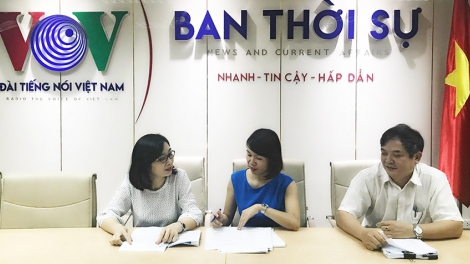 Xét tuyển Đại học Cao đẳng 2018: Điểm chuẩn hạ và câu chuyện chất lượng sinh viên đầu vào Đại học - Cao đẳng (21/7/2018)