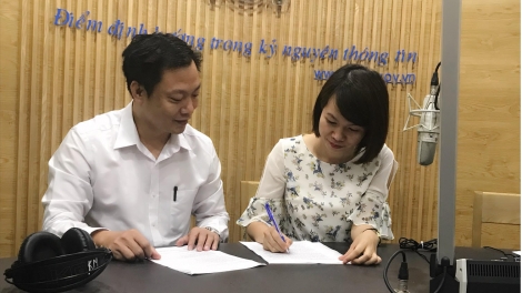 Xét tuyển Đại học 2018: Điểm thi trung học phổ thông quốc gia thấp, chất lượng “đầu vào” các trường liệu có đảm bảo? (18/7/2018)