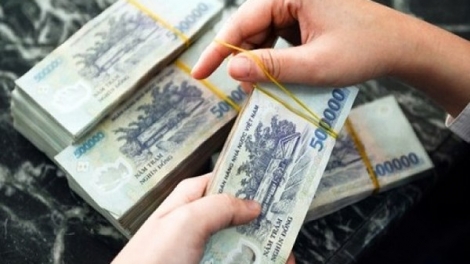 Tăng hiệu quả quản lý nợ công và vốn vay nước ngoài trong dự toán ngân sách địa phương 2019 (28/7/2018)