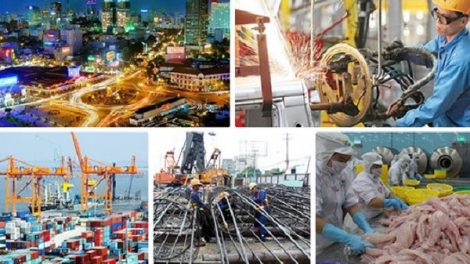Minh bạch hóa thông tin doanh nghiệp Nhà nước – Vì sao chưa được thực hiện nghiêm túc? (17/7/2018)