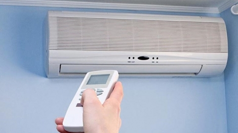 Tư vấn cách sử dụng điều hòa nhiệt độ tiết kiệm điện (7/7/2018)