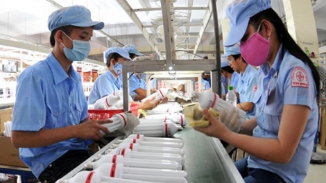 Chính phủ tiếp tục yêu cầu cắt giảm, đơn giản hóa 50% điều kiện kinh doanh (18/7/2018)