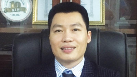 Thách thức vượt qua chính mình (30/7/2018)