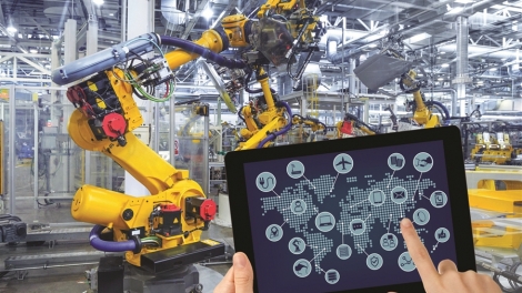 Cần thu hút các dự án FDI từ các nước có nền công nghệ hiện đại, công nghệ 4.0 (16/7/2018)