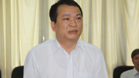 Tuyển sinh đại học – cao đẳng 2018: hạ sàn xét tuyển, nên mừng hay lo? (25/7/2018)