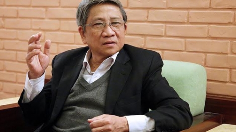 Hơn 300 giáo viên tại huyện Thanh Oai - Hà Nội và hơn 1 nghìn 400 giáo viên tại Cà Mau bị cắt hợp đồng lao động trước thềm năm học mới (30/7/2018)