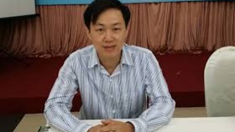 Những thay đổi từ lương hưu và trợ cấp Bảo hiểm xã hội từ 1/7/2018 (30/6/2018)