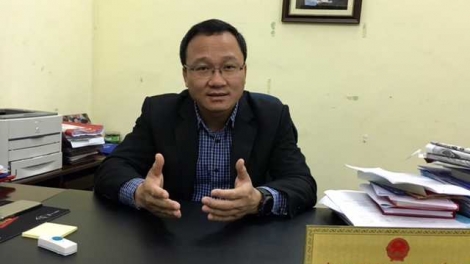 Làm rõ vụ tai nạn giao thông thảm khốc tại tỉnh Quảng Nam làm 13 người trong cùng một dòng họ thiệt mạng (31/7/2018)