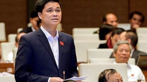 Cần làm gì để không còn xảy ra khiếu kiện kéo dài (5/7/2018)