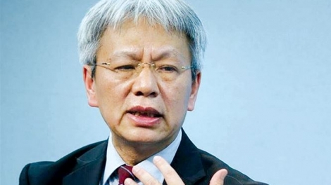 Hơn 300 bài thi ở Hà Giang bị sửa điểm: Phó phòng Khảo thí và Kiểm định Chất lượng, Sở Giáo dục và Đào tạo Hà Giang được xác định là người liên đới (17/7/2018)