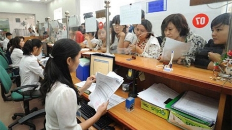 Nợ thuế tại các tỉnh thành trên cả nước đang có xu hướng tăng (Thời sự trưa 6/7/2018)