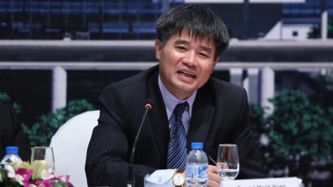 Làm sao để không còn những cán bộ được bổ nhiệm "bất thường"? (11/7/2018)