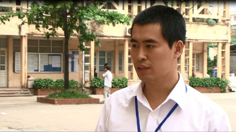 “Nở rộ” các mô hình đào tạo khối ngành công nghệ thông tin - cơ hội hay thách thức? (11/7/2018)