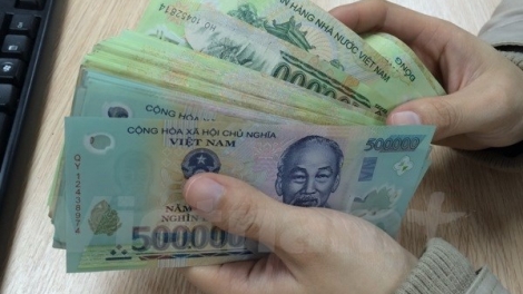 Lương tối thiểu 2019 sẽ tăng thêm 5,3%: Hàng triệu người hưởng lợi (Thời sự chiều 13/8/2018)