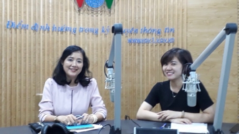Hướng dẫn kỹ thuật chăm sóc đàn gia súc, gia cầm mùa mưa bão (8/8/2018)